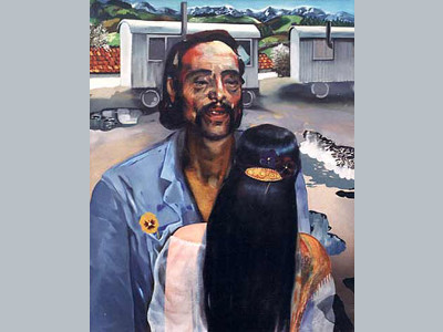 Couple