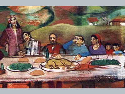 Dinner_detail