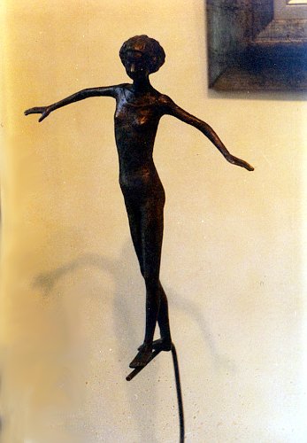 Acrobat 