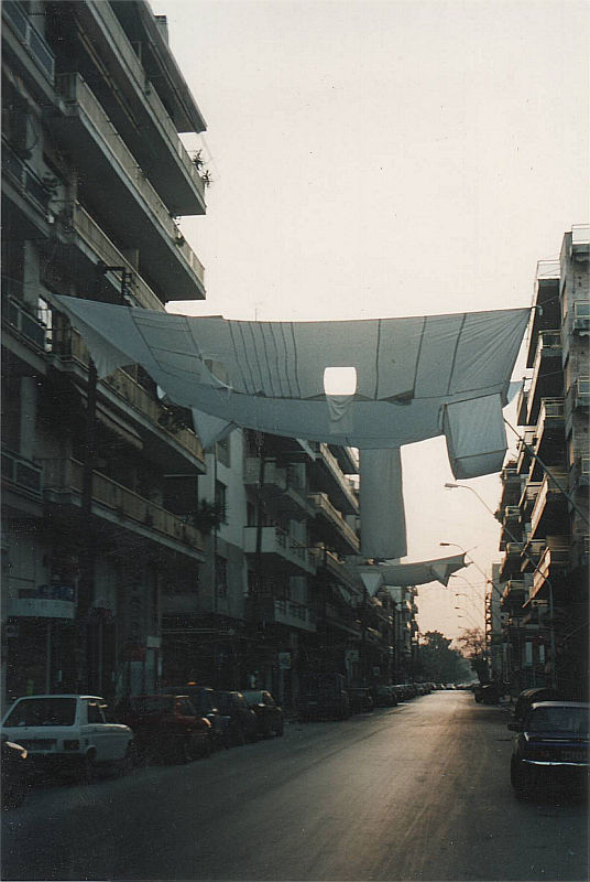 Relief Karnavali11.png