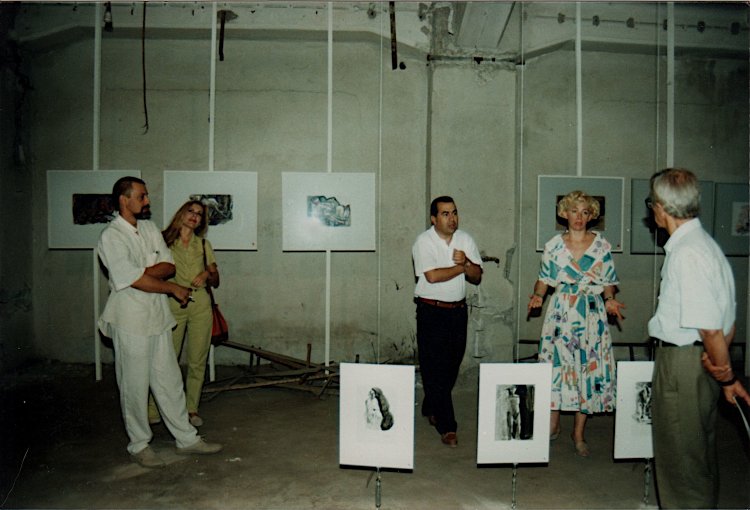 ExhibitionW800.jpg