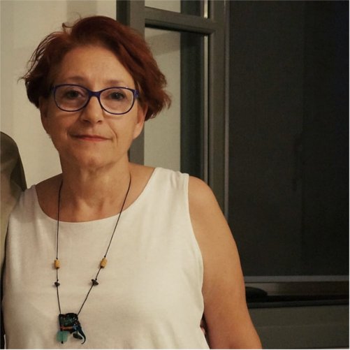 AGLAIA