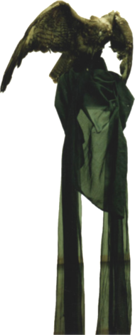 Makbet