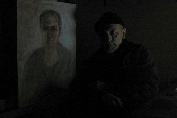 Nikolay33.JPG