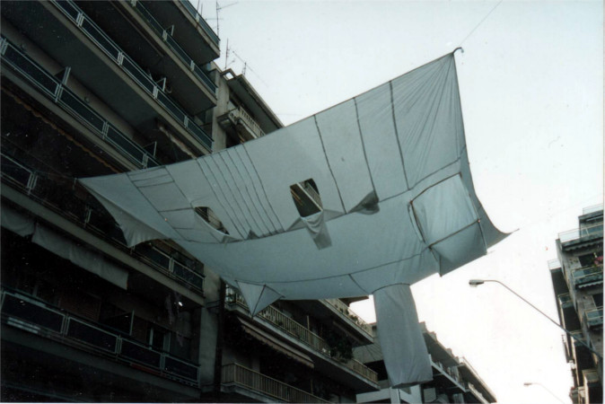 ReliefVol