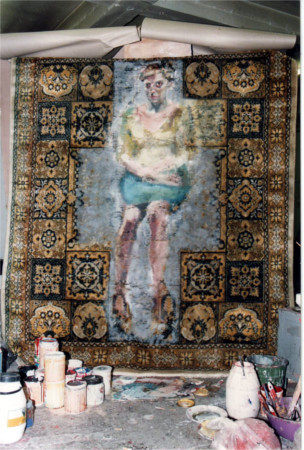 Мацагос-1995г.