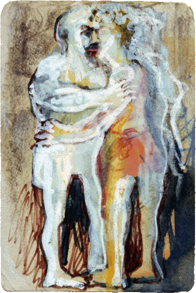 otello