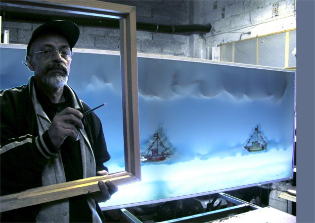 svetlikorabi